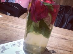 -威克特披萨汉堡