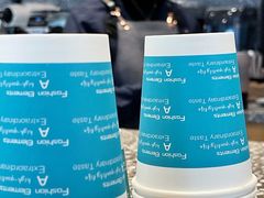 -蔚来中心(北京中关村店)