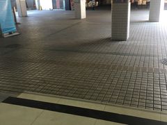 -广州东站汽车客运站