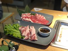-吾悦广场(南京鼓楼店)