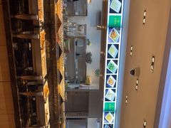 -素满香·素食自助餐(西安·民乐园店)