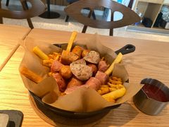 -Bco豆库(雨花客厅店)