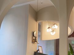 -小城牛事·鲜牛肉火锅(万达店)