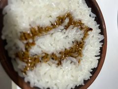 猪油拌饭-老长沙龙虾馆·聚会餐厅(白石洲店)