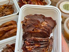 -顺城金记卤鸡·清真