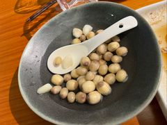 -莲餐厅·湖北菜·潜江小龙虾店(愚园路店)