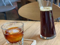 -溯洄咖啡VORTEX COFFEE