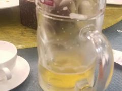 -明城五号烤鸭坊(建国门店)