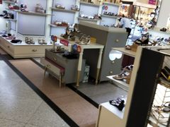 -上海置地广场(南京东路店)