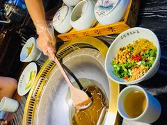 -匠岳·王宝器麻椒鱼(全国总店)