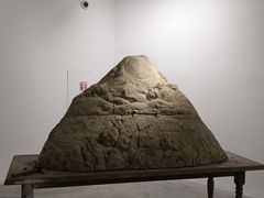 -上海油画雕塑院