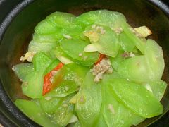 -顺风汤馆·广府粤菜(江宸天街店)