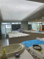 -禧月荟月子中心(前海Max店)