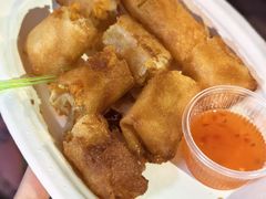 -唐人街(耀华力路)