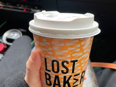 -花马天堂云南餐厅 Lost Heaven(外滩店)