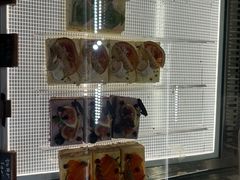 -小苍兰风铃草蛋糕甜品(沈阳店)