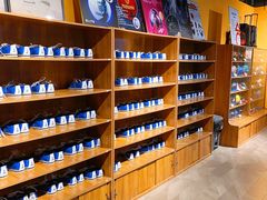 -合·保龄球馆(津悦城店)