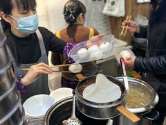 -泸州白糕(慈善路店)