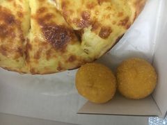 -沫汐披萨(白象街店)