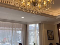 -子霖南山鲜虾面(南山总店)