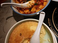 -大碗先生(沙湾天虹店)