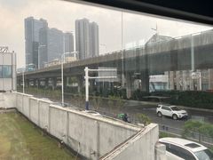 -FABIO’S费比欧披萨餐厅