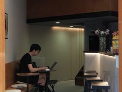 -盈丰路(地铁站)