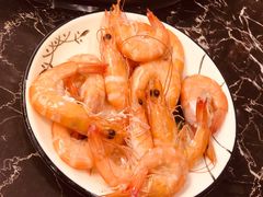 -蔚海之都·象山蒸汽海鲜(仙霞路店)