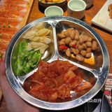 这家接地气的烧肉店，包揽我的姐妹局！