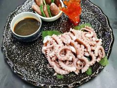 -八闽饭店闽南小镇(铁西店)