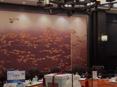 -瓯菜排档·温州海鲜(玕南店)