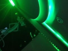 -酷秀KTV(阳泉滨河店)