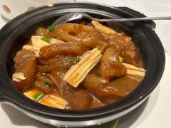 -江南厨子(万象天地店)