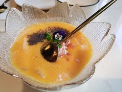 -后海16号·北京私房菜