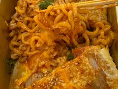 -南京时尚莱迪购物广场(正洪街店)