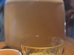 -黄山老妈·土菜(碧桂园店)