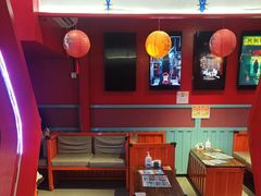 -移动谜城·大笨象密室逃脱(五棵松店)