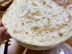-鲁南仔·滕州炒鸡(经三路店)