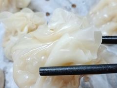-枫泾丁氏烧卖(枫丽路店)