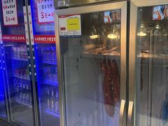 -谭三娘鲜切牛肉自助火锅(九眼桥总店)