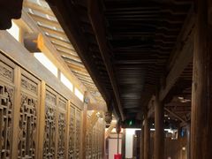 -红运火锅·中国名火锅·国风演绎(省体店)