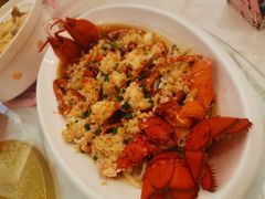 -瑞华酒楼(佳景国际店)