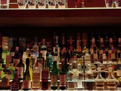 -鸡尾酒实验室酒吧(隆礼路店)