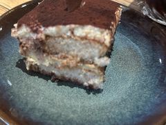 -Common Table · Brunch & Coffee