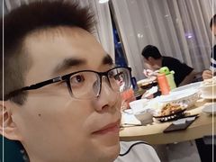-兔爸私家小厨(新北万达店)