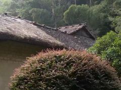 -韶山毛泽东同志故居