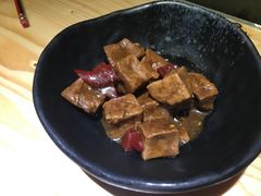 -厝内小眷村(天河南一路店)