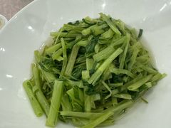 -天禧(西溪店)