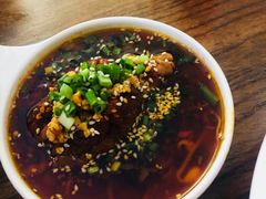 -三生小馆(亭知路店)