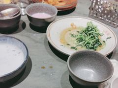 -兰溪小馆(首经贸店)